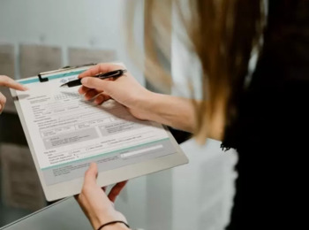 TJRS Reforma Sentença e Declara Inexistência do Débito 