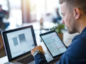 TRT6 Analisa Benefício de Ordem em Redirecionamento da Execução 