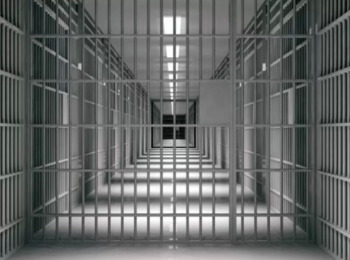 STJ mantém líder de organização criminosa em segurança máxima 