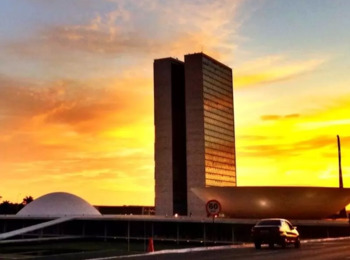 Interesse Público na Literatura: Em que Consiste a Supremacia que Caracteriza o Interesse Público?