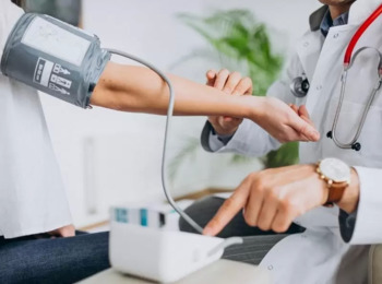 Empregado de Grupo de Risco da Covid-19 Poderá Concorrer a Eleição da Cipa