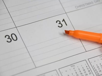 STF Prorroga Prazo de Suspensão de Medidas de Despejo