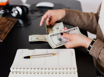 TRT3 Afasta Determinação de Habilitação do Crédito na Recuperação