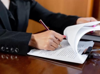 TRT6 Julga Ação Rescisória de Homologação de Acordo Trabalhista 