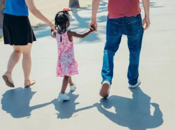 Adoção Realizada sob as Regras do CC/1916 é Passível de Revogação Consensual na Vigência do Código de Menores