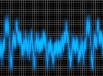 Em Repetitivo, Primeira Seção Define Critérios para Verificação de Exposição do Trabalhador a Ruídos Nocivos