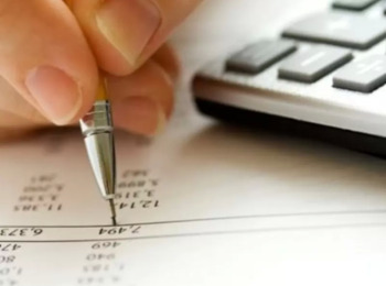 Para o STF princípio da sucumbência é base para fixar honorários 