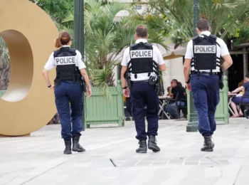 Para o TJMG é Incabível Suspensão da Ação de Busca pelo art. 921