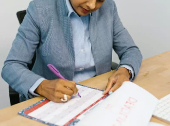 TJSP Assenta Marco Inicial para Nova Progressão de Regime