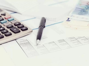 É Incabível a Quebra de Sigilo Bancário como Medida Executiva Atípica, Decide Terceira Turma