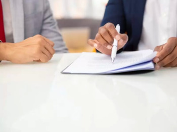 Mesmo antes da Lei 14.112/2020, Fisco Pode Habilitar na Falência Crédito Submetido a Execução