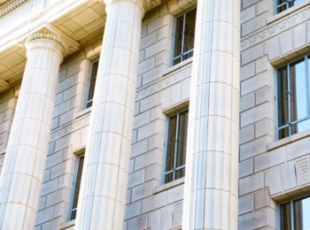 Interesse Público e sua Indeterminabilidade: Um Problema ou uma Solução?