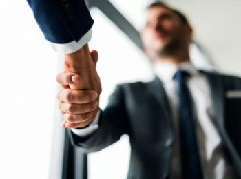 Não Cabe Execução Fiscal contra Gerente que Deixou a Empresa sem Dar Causa à Posterior Dissolução Irregular