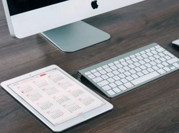 Ação por Descumprimento de Contrato de Seguro Prescreve em um Ano