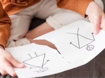 Alienação Parental