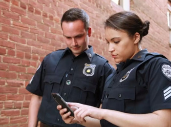 STF Anula Decisão que Exigiu Gravação em Entrada em Domicílio