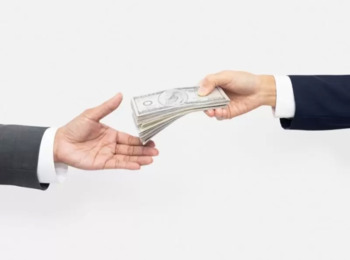 TJSP Determina Pagamento Único de Parcelas de Pensão Mensal