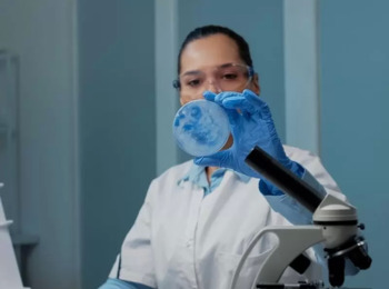 Quebra da Cadeia de Custódia não Gera Nulidade Obrigatória da Prova, Define Sexta Turma