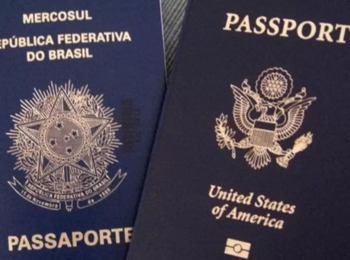 STF reconhece perda de cidadania com base no artigo 12 da CF