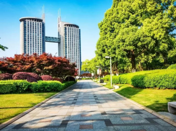 Vigilante Municipal que não Utiliza Arma em Serviço Receberá Adicional de Periculosidade