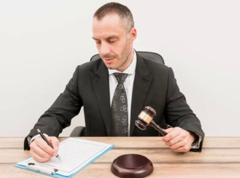 TJMG Anula Sentença Condenatória por Ausência de Fundamentação