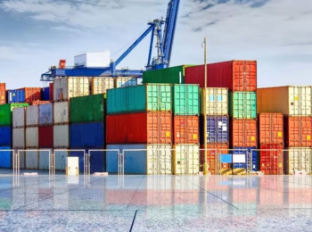 Para o TRF3 Superfaturamento não Enseja Perdimento de Mercadoria