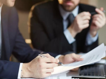 TRT6 Reforma Sentença e Homologa Acordo Extrajudicial 