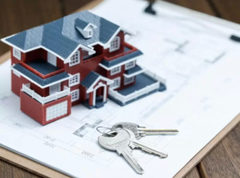 Condomínio Residencial pode Limitar ou Impedir Locação de Imóvel por Curto Prazo