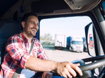 Motorista Incorporará Prêmios por Quilômetro Rodado no Cálculo das Horas Extras