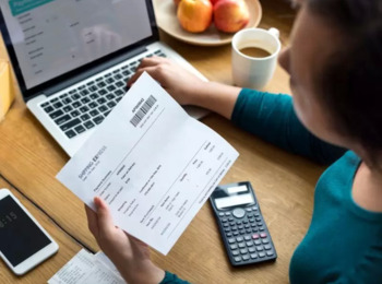 TRF3 Analisa Início da Prescrição do Redirecionamento de Execução