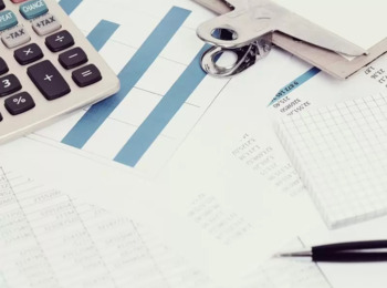 Crédito Cedido Fiduciariamente não é Bem de Capital e não se Submete aos Efeitos da Recuperação