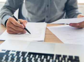 Verificação de Excesso de Prazo deve Considerar a Complexidade do Inquérito ou do Processo