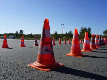 Instrutores de Motoescola de Campinas Receberão Adicional de Periculosidade