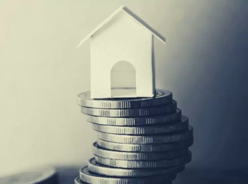 Sócio de Oficina Consegue Anular Penhora da Casa em que Mora