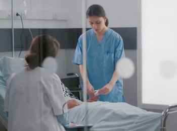 Terceira Turma Libera Paciente Internado Compulsoriamente sem a Concordância do Psiquiatra