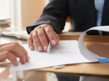 Para o TRT4 Decisão em Exceção de Incompetência é Recorrível