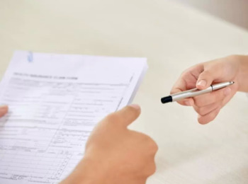 TRT6 Defere Liminar em MS para Reintegração no Emprego 