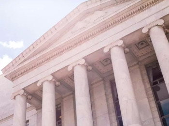 Crítica à Supremacia que Integra o Conceito de Interesse Público e a sua Contracrítica