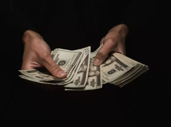 TJPE Analisa Agravo de Instrumento Contra Rateio de Honorários