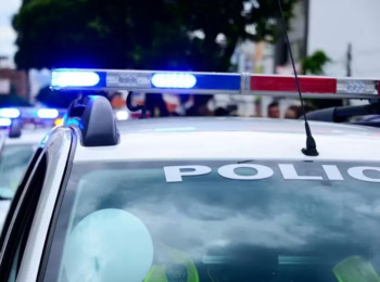 TJSP Concede HC para Transferência de Estabelecimento Prisional