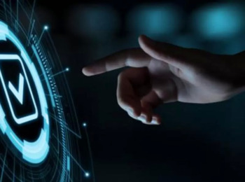 Compliance e a Lei Distrital n.o 6.112/18