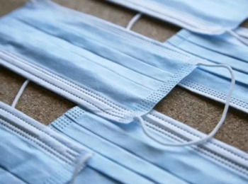 A Tensão Entre a Proteção da Economia e o Direito à Saúde no Lockdown Durante a Pandemia da COVID-19