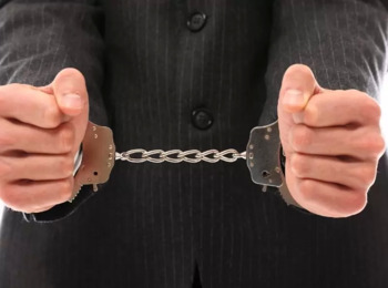 Boate Kiss: STF Suspende Liminar e Determina Execução das Penas 