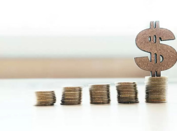 TRT6 Assenta Responsabilidade de Cooperados por Prejuízos e Lucros