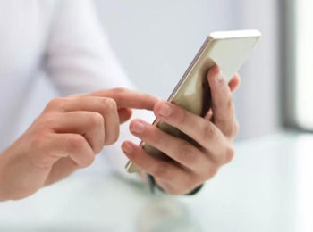 Provedor deve Remover Conteúdo Ofensivo a Menor na Internet, mesmo sem Ordem Judicial