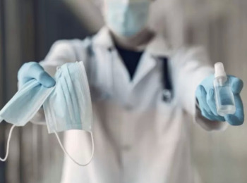 Direito à Saúde Durante a Pandemia da COVID-19