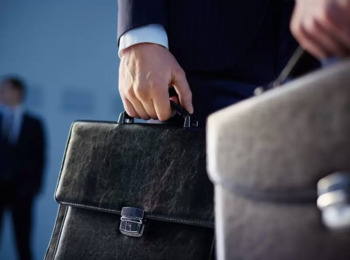 Relator Nega Pedido para Suspender Investigação Judicial contra Ex-Governador da Paraíba