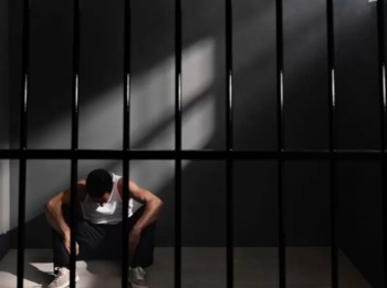 Melhora do Cenário da Pandemia Permite Retomada do Regime Fechado na Prisão por Dívida Alimentícia