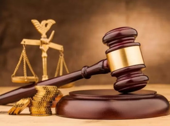 STJ afirma exceção à regra geral de impenhorabilidade de salário