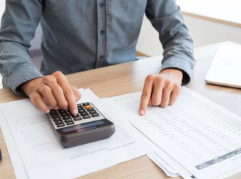 TRT6 Fixa Base de Cálculo da Multa por Litigância de Má-fé